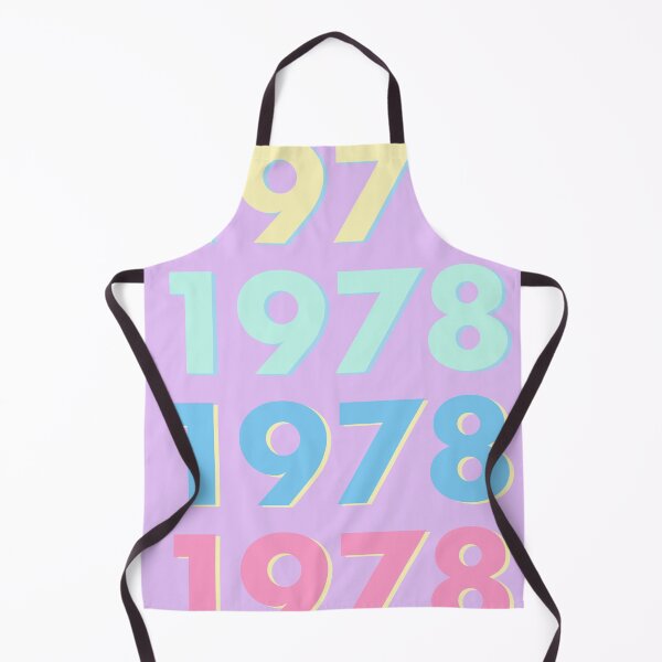 Item preview, Pastel Time Capsule 1978 - Retro Nostalgic Art Print designed and sold by thejamestaylor.