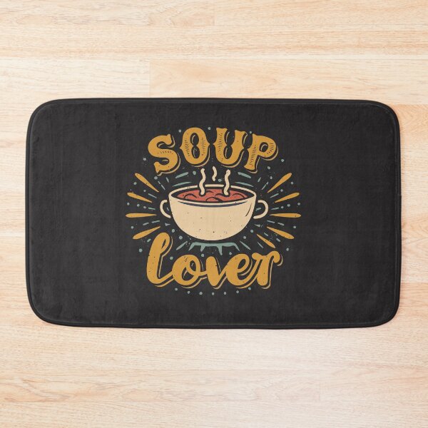 Item preview, Sip, Slurp, Smile: Soup Lovers Gift Extravaganza designed and sold by EmeraldeaArt.