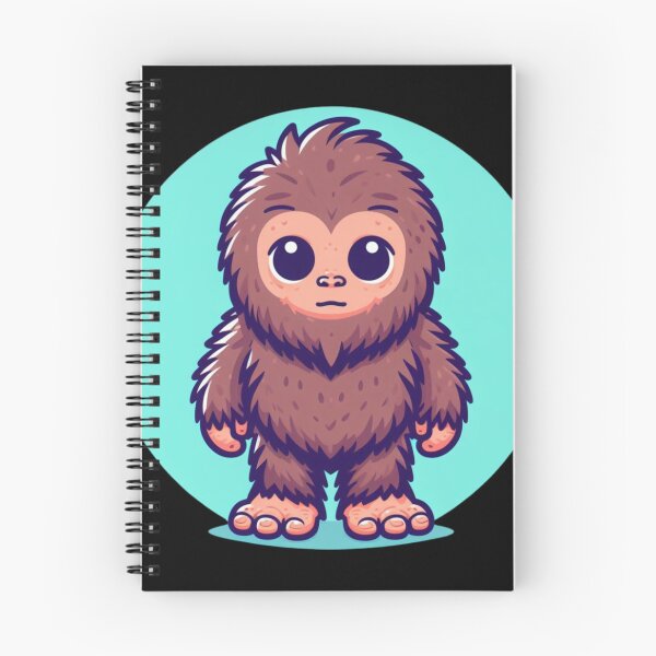 Item preview, Skunk Ape designed and sold by Azrora.