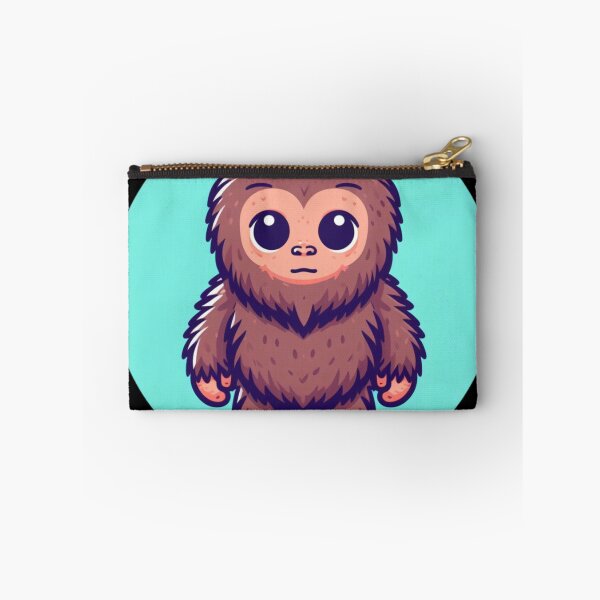 Item preview, Skunk Ape designed and sold by Azrora.