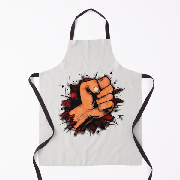 Item preview, Breaking Through extra designed and sold by coyoteink.