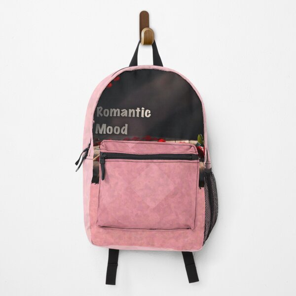 Item preview, Romantic mood with Valentine Day Greeting designed and sold by Pawimon.