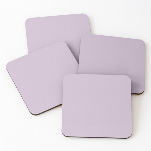 Item preview, Chroma Textura - Dust designed and sold by Irene Estelle.