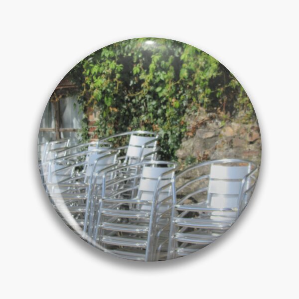 Item preview, Chairs On Chairs designed and sold by lezvee.