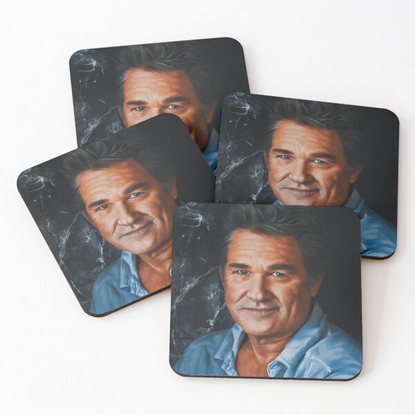 Item preview, Kurt   designed and sold by Andy551.