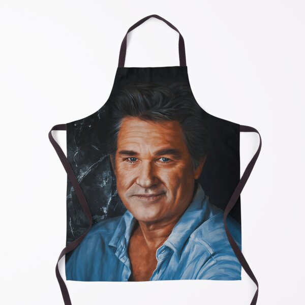 Item preview, Kurt designed and sold by Andy551.
