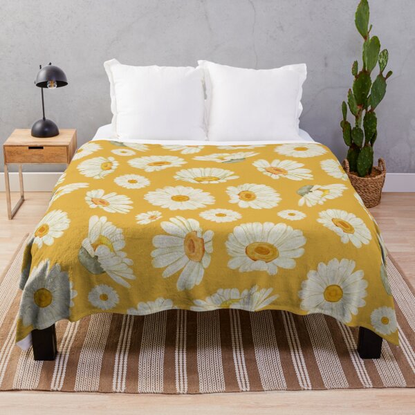 Artikelvorschau, Floral Seamless pattern Flowers entworfen und verkauft von Mirksaz-designs.