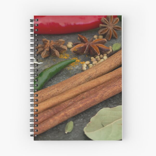 Item preview, Chicken breast, spices & condiments for an Indian Dish designed and sold by Shafiq Khan.
