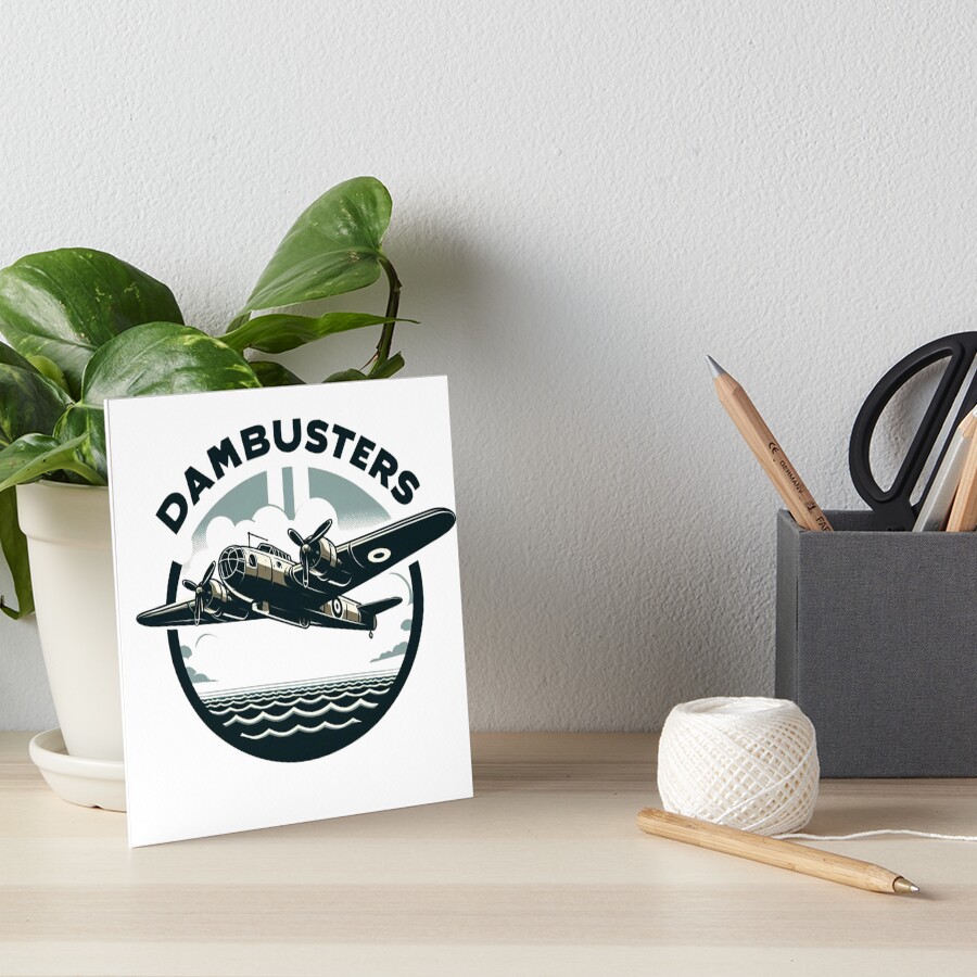 Item preview, Art Board Print designed and sold by Azrora.