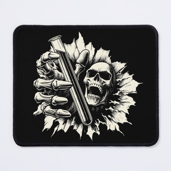 Item preview, Antidote for life. designed and sold by Inkdiekiller.