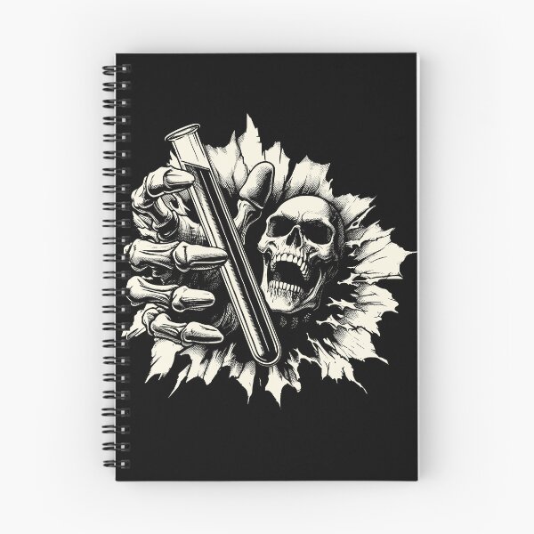 Item preview, Antidote for life. designed and sold by Inkdiekiller.