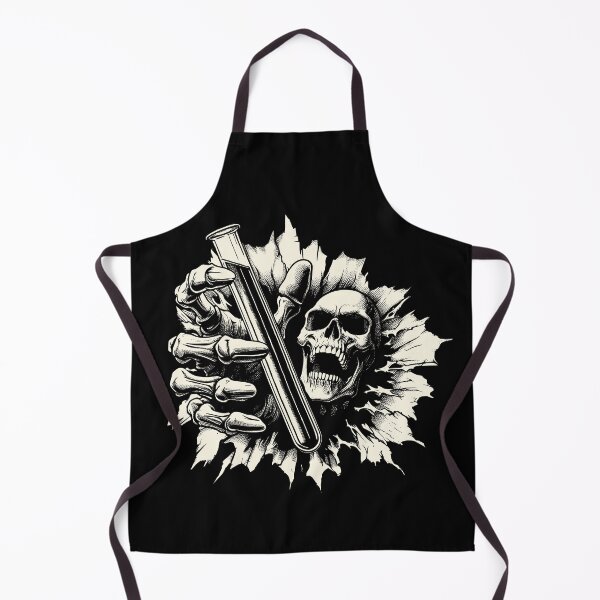 Item preview, Antidote for life. designed and sold by Inkdiekiller.