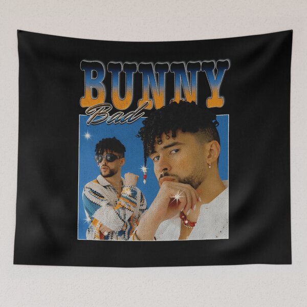Item preview, Vintage Music Singer - Classic Most Wanted Tour 2024 designed and sold by TofuFlutter.