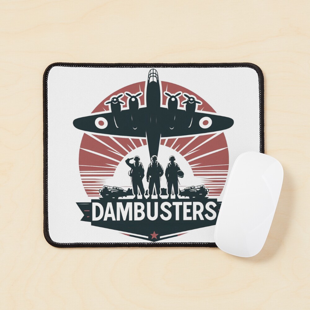 Item preview, Mouse Pad designed and sold by Azrora.
