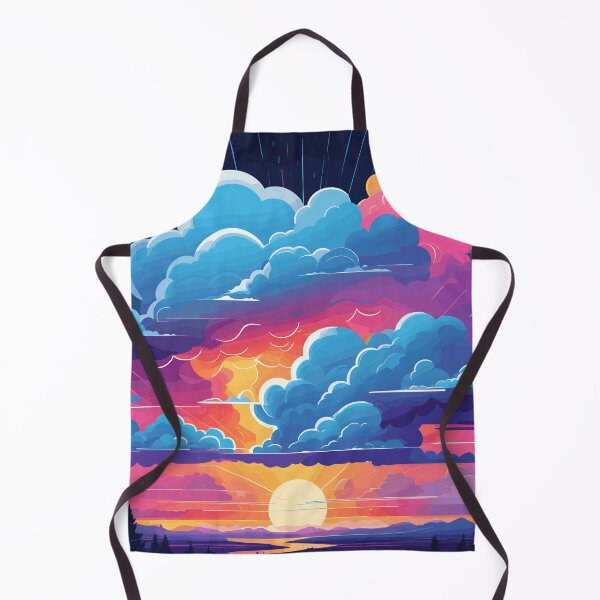 Item preview, Stormy Landscape designed and sold by WildlifeInc.