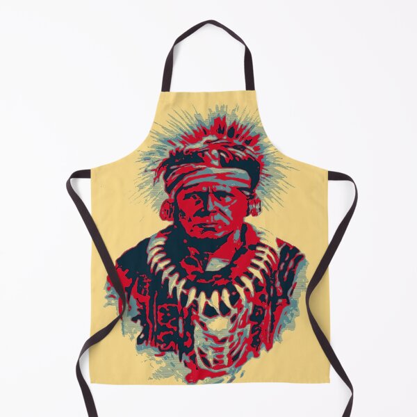 Item preview,  Keokuk designed and sold by Yzakreativ.