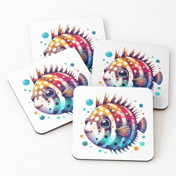 Item preview, Cute Swimmer designed and sold by Emanuel Gabrielle.