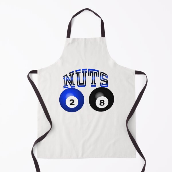 Item preview, Chest Nuts Matching Chestnuts Family Funny Pool Couples designed and sold by goingoncetwice.