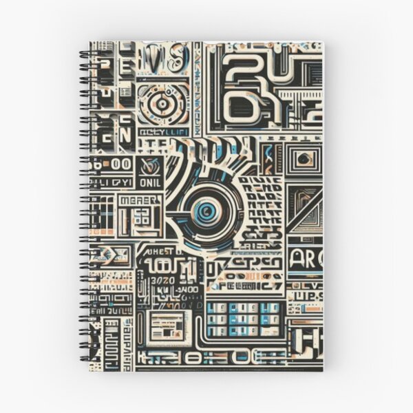 Item preview, Harmonize Your World! designed and sold by Ayman Toumarti.