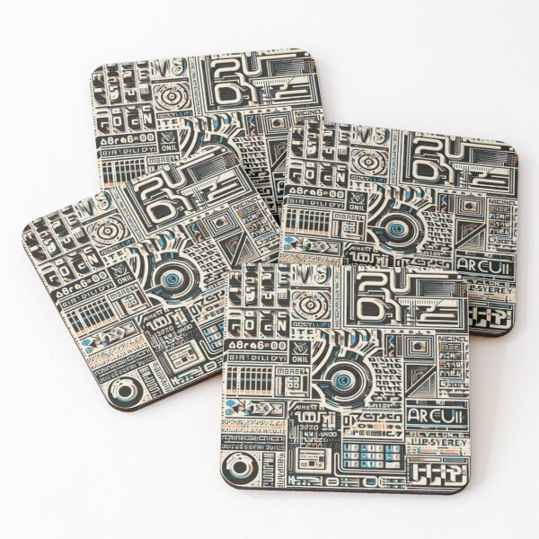 Item preview, Harmonize Your World! designed and sold by Ayman Toumarti.