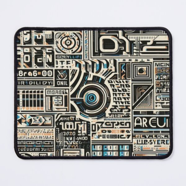 Item preview, Harmonize Your World! designed and sold by Ayman Toumarti.