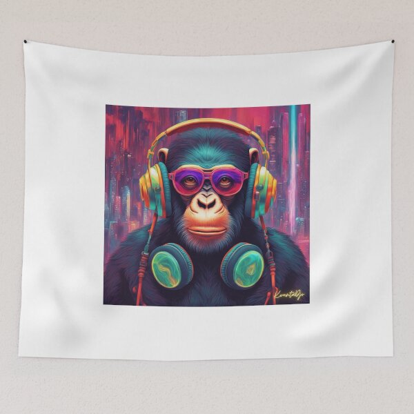 Item preview, Ridicule does not kill designed and sold by KountaDjo.