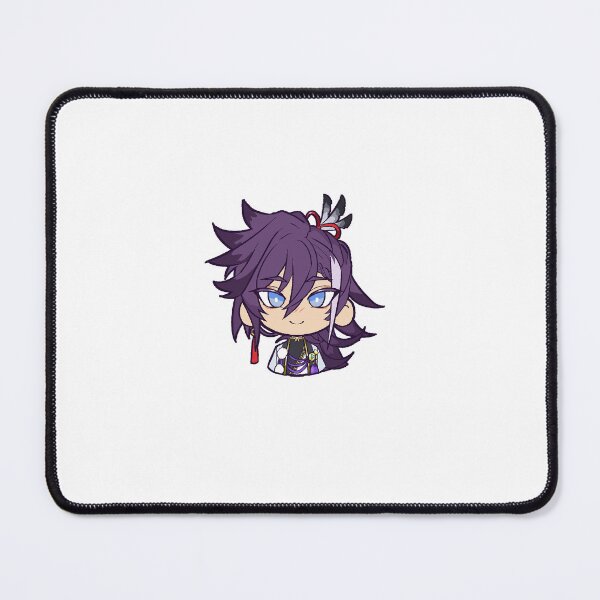 Item preview, Banzoin Hakka (HoloTempus) designed and sold by viryllion.
