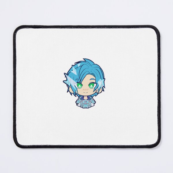 Item preview, Regis Altare (HoloTempus) designed and sold by viryllion.