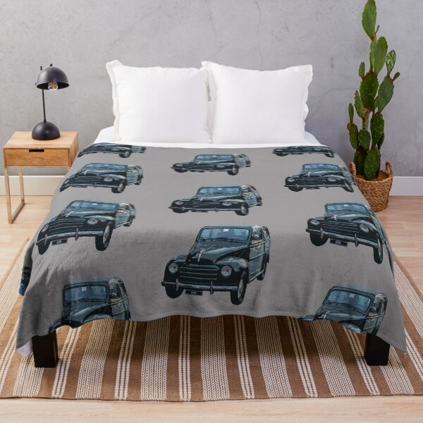 Item preview, Old Classic Car designed and sold by Turionn.