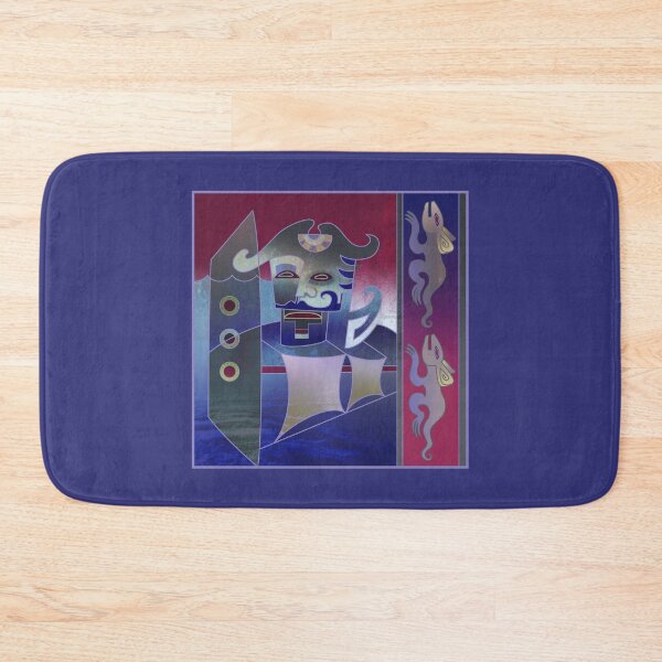 Item preview, The Captain goes down designed and sold by InkyblueDesign.
