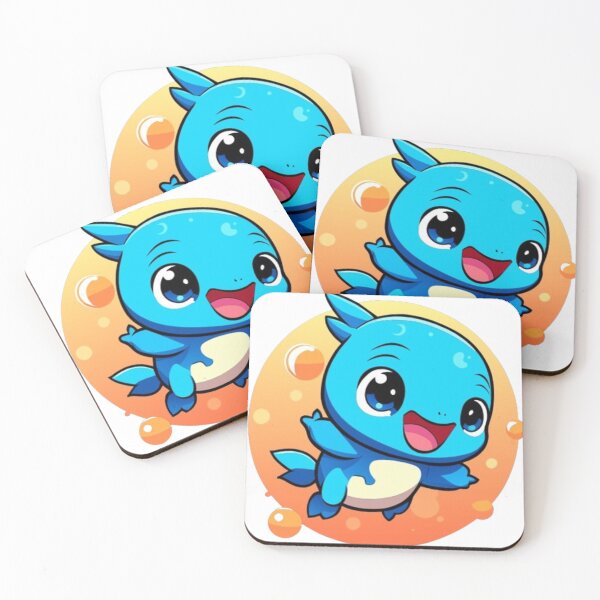 Item preview, kawaii cute turtle designed and sold by catcraftss.