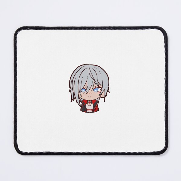 Item preview, Fulgur Ovid (Noctyx) designed and sold by viryllion.