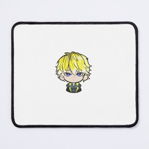 Item preview, Sonny Brisko (Noctyx) designed and sold by viryllion.