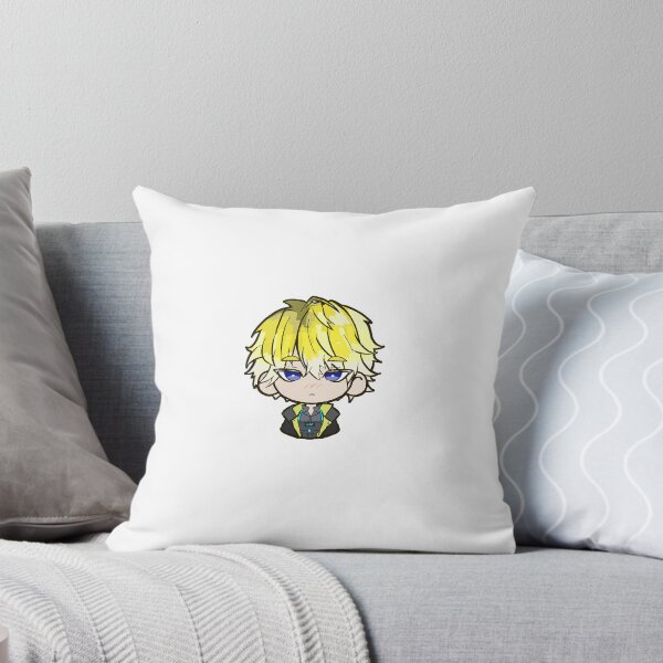 Item preview, Sonny Brisko (Noctyx) designed and sold by viryllion.
