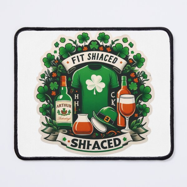Item preview, fit shaced classic t-shirt 2024 designed and sold by Ziromayki ⭐⭐⭐⭐⭐.
