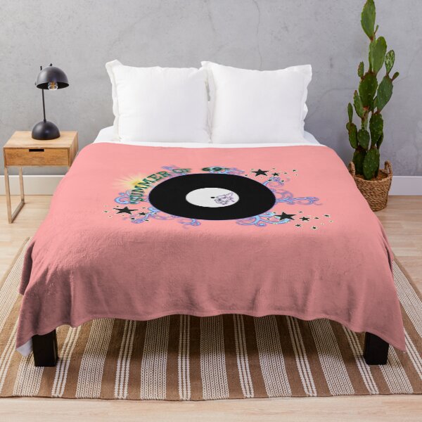 Item preview, Summer of 69 designed and sold by PaintDesigns.