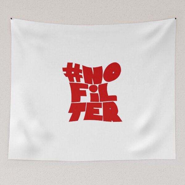 Item preview, Modern T-shirt Design designed and sold by RADTEX.