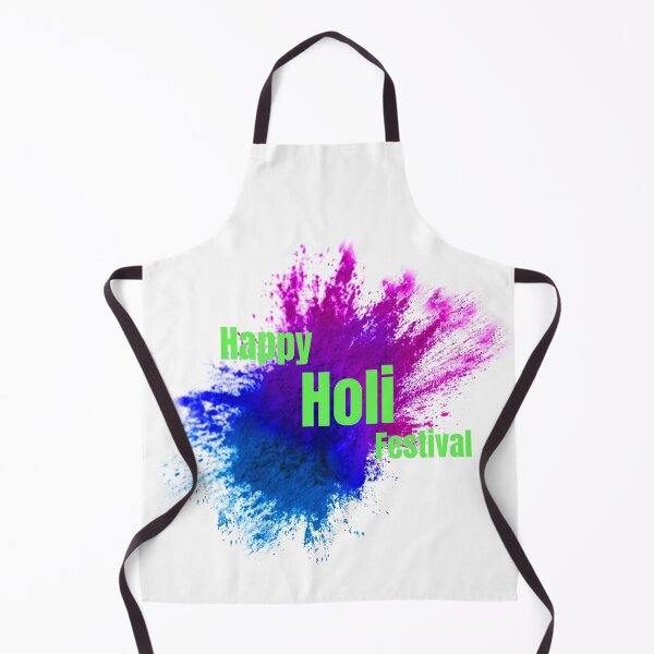 Item preview, neon color holi festival designed and sold by tharusha fernando.