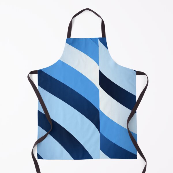 Item preview, Impossible Technological Illusion designed and sold by Piotrek0001.