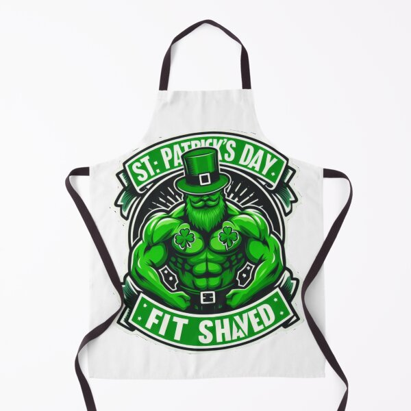 Item preview, fit shaced classic t-shirt 2024 designed and sold by Ziromayki ⭐⭐⭐⭐⭐.