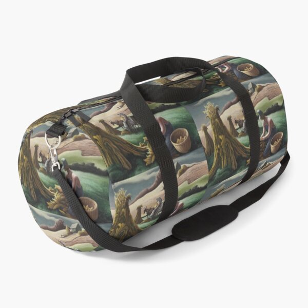 Item preview, Thomas Hart  paintings Thomas Hart Benton artwork 1889 1975 designed and sold by Rayscompany.