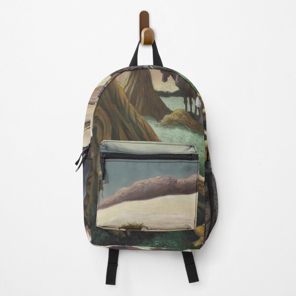 Item preview, Thomas Hart  paintings Thomas Hart Benton artwork 1889 1975 designed and sold by Rayscompany.