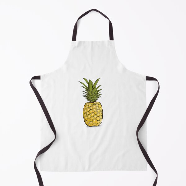 Item preview, This is a Pineapple designed and sold by FLOdesignAUS.