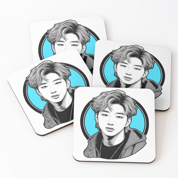Item preview, RM Koya Vector designed and sold by Bielzisimo.