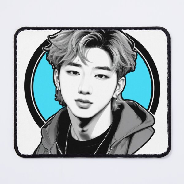 Item preview, RM Koya Vector designed and sold by Bielzisimo.