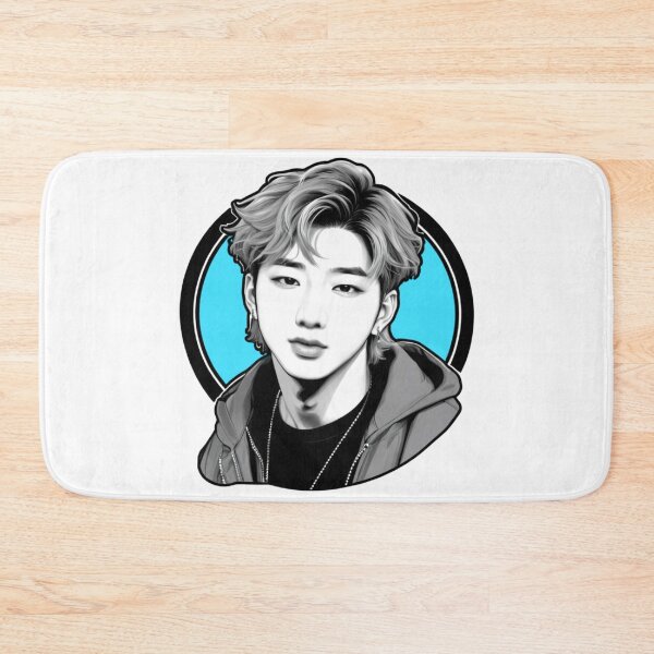 Item preview, RM Koya Vector designed and sold by Bielzisimo.