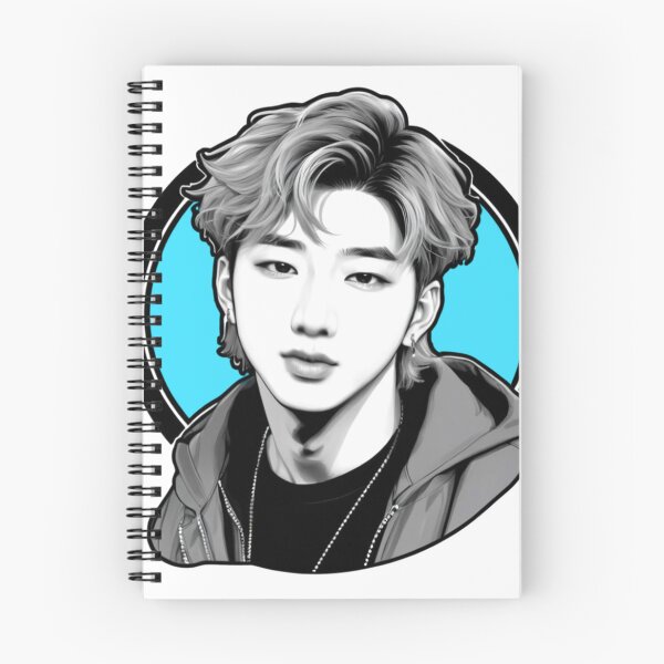 Item preview, RM Koya Vector designed and sold by Bielzisimo.