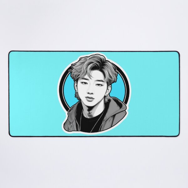 Item preview, RM Koya Vector designed and sold by Bielzisimo.
