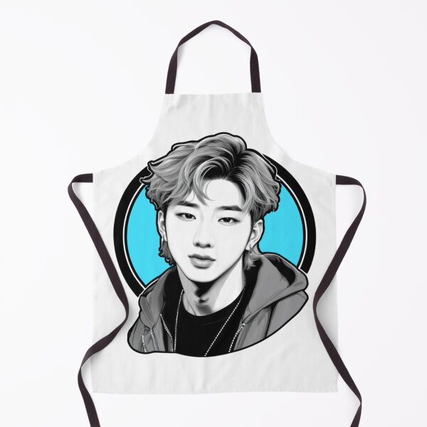 Item preview, RM Koya Vector designed and sold by Bielzisimo.