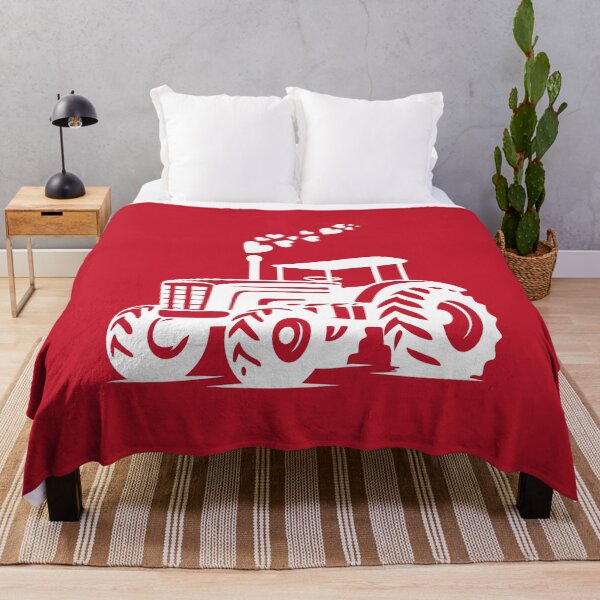 Item preview, Valentines day tractor love for boys kids toddler farm boy designed and sold by Lady-Frost.